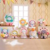 Emma Secret - Forest Birthday Party Serie Emma Secret - Forest Birthday Party Serie