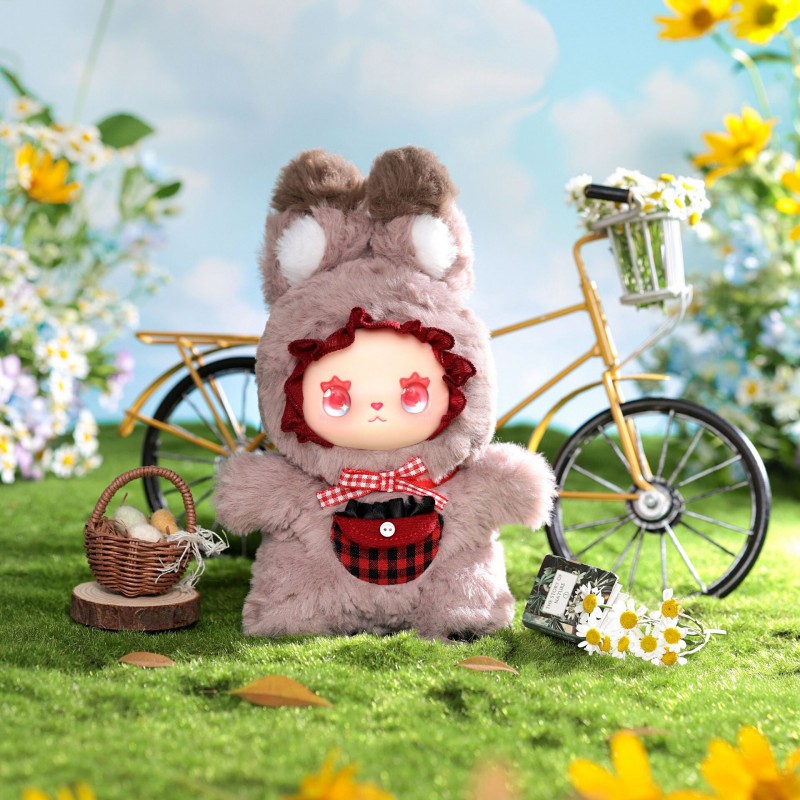 Emma Secret - Lovely Emma Serie