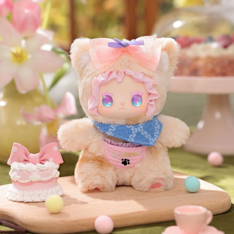 Emma Secret - Lovely Emma Serie