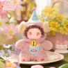 Emma Secret - Lovely Emma Serie Emma Secret - Lovely Emma Serie