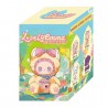 Emma Secret - Lovely Emma Serie Emma Secret - Lovely Emma Serie