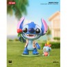 Disney Stitch - On A Date Serie Disney Stitch - On A Date Serie