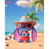 Disney Stitch - On A Date Serie Disney Stitch - On A Date Serie