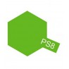 Tamiya, Licht Groen PS-8, 100ml