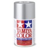 Tamiya, Zilver PS-12, 100ml
