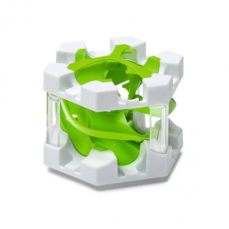 GraviTrax Uitbreiding Element Helix GraviTrax Uitbreiding Element Helix