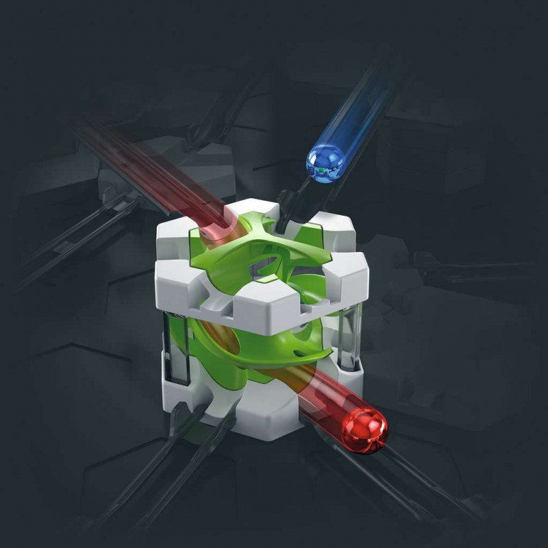 GraviTrax Uitbreiding Element Helix