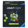 GraviTrax Uitbreiding Element Helix Ravensburger GraviTrax Uitbreiding Element Helix Ravensburger