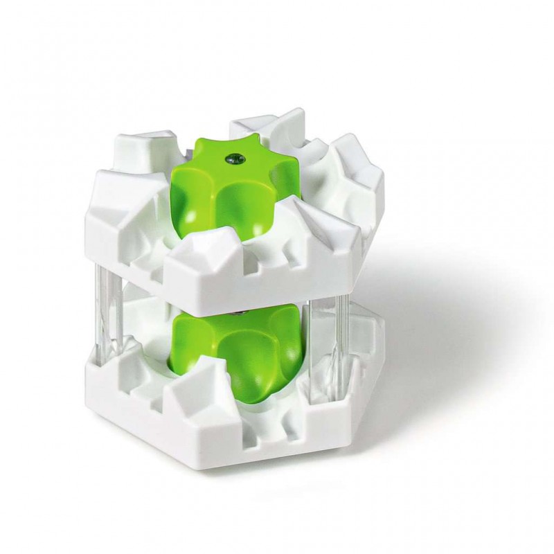 GraviTrax Uitbreiding PRO Element Carousel