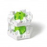 GraviTrax Uitbreiding PRO Element Carousel GraviTrax Uitbreiding PRO Element Carousel
