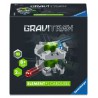 GraviTrax Uitbreiding PRO Element Carousel Ravensburger GraviTrax Uitbreiding PRO Element Carousel Ravensburger