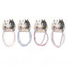 Miss Melody, Armbandset 12891 Miss Melody, Armbandset 12891