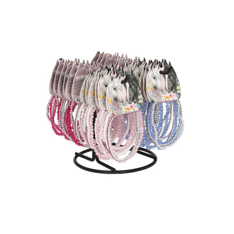 Miss Melody, Armbandset 12891