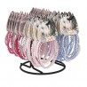 Miss Melody, Armbandset 12891 Miss Melody, Armbandset 12891