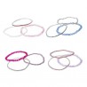 Miss Melody, Armbandset 12891 Miss Melody, Armbandset 12891