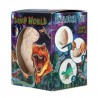 Dino World, Explorer set 13335 Dino World, Explorer set 13335