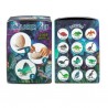 Dino World, Explorer set 13335 Dino World, Explorer set 13335