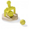 Gravitrax Junior: Uitbreiding My Hammer element Ravensburger Gravitrax Junior: Uitbreiding My Hammer element Ravensburger