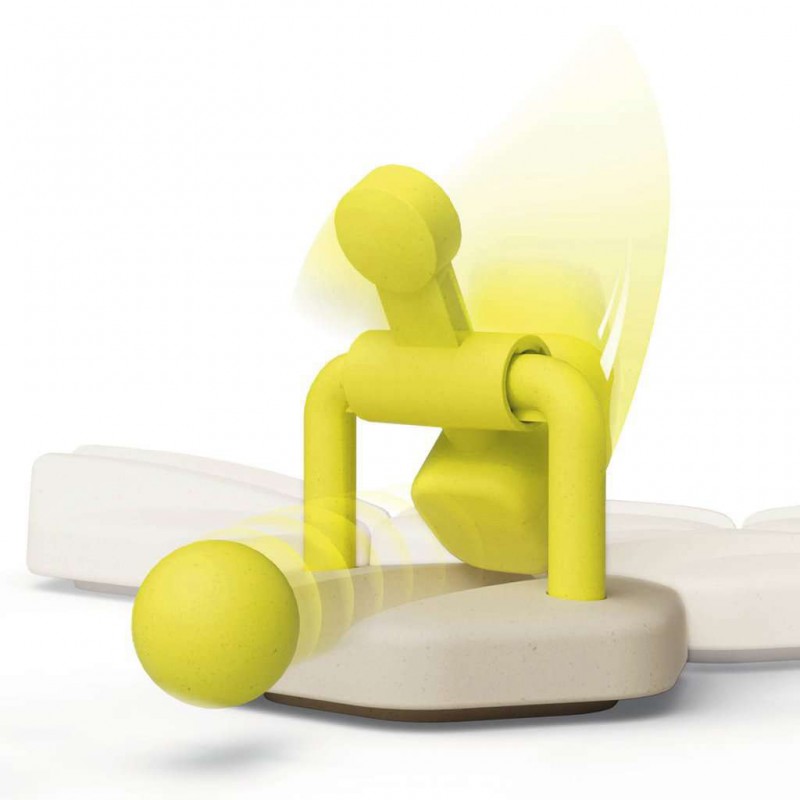 Gravitrax Junior: Uitbreiding My Hammer element Ravensburger