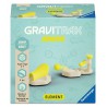 Gravitrax Junior: Uitbreiding Jump element Ravensburger Gravitrax Junior: Uitbreiding Jump element Ravensburger