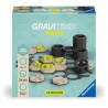 Gravitrax Junior: Uitbreiding multi routes Ravensburger