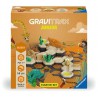Gravitrax Junior: Starter-Set Desert Ravensburger