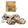 Gravitrax Junior: Starter-Set Desert  Ravensburger