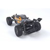 Rookie Fighter Buggy 1:18 RTR, DF Models Rookie Fighter Buggy 1:18 RTR, DF Models