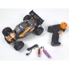 Rookie Fighter Buggy 1:18 RTR, DF Models Rookie Fighter Buggy 1:18 RTR, DF Models