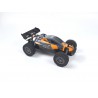 Rookie Fighter Buggy 1:18 RTR, DF Models Rookie Fighter Buggy 1:18 RTR, DF Models