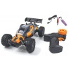 Rookie Fighter Buggy 1:18 RTR, DF Models Rookie Fighter Buggy 1:18 RTR, DF Models