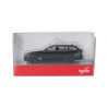 BMW 5 Touring (G31) (groen metallic) 1:87, Herpa