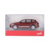 Audi Q7 (rood metallic) 1:87, Herpa
