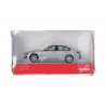 BMW 3 (G20) Limo (zilver metallic) 1:87, Herpa