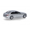 BMW 3 (G20) Limo (zilver metallic) 1:87, Herpa