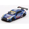 Nissan GT-R (R35) Nismo GT3 Kondo nr56 Mechanic Ch. GT S. '23 Mini GT (blister verpakking)