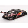 Honda NSX GT Red Bull Motul Mugen nr16 Super GT Series '22 Mini GT (blister verpakking)