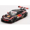 Honda NSX GT Red Bull Motul Mugen nr16 Super GT Series '22 Mini GT (blister verpakking)