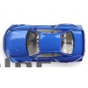 Nissan Skyline GT-R (R34) Kaido Works Shinjuku V2 '99 1:64, Mini GT Nissan Skyline GT-R (R34) Kaido Works Shinjuku V2 '99 1:64, Mini GT