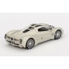 Pagani Utopia Presentation Grigio Rinascimento '23(Grijs),1:64, BBR Models