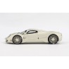 Pagani Utopia Presentation Grigio Rinascimento '23(Grijs),1:64, BBR Models