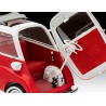 BMW Isetta 250 - 70 Years Of The Isetta, Revell