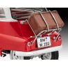 BMW Isetta 250 - 70 Years Of The Isetta, Revell