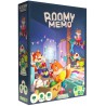 Room memo, kinderspel Kiwizou Room memo, kinderspel Kiwizou