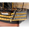 Modelset, HMS Victory, Revell