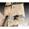 Modelset, HMS Victory, Revell