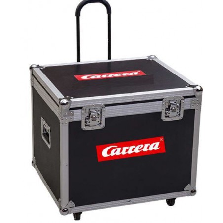 Carrera Digital 132 - Ultimate XXL One