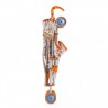 Poppenbuggy bos, Djeco Pomea Poppenbuggy bos, Djeco Pomea
