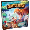 Draftosaurus, bordspel Draftosaurus, bordspel