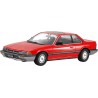 Honda Prelude XX 1:24, Tamiya